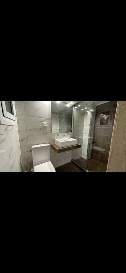 Hp Studio Luxury Apartment Athens Exterior photo